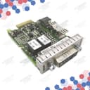 8BAC0121.000-1 thumbnail 5