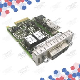 8BAC0121.000-1 thumbnail 5
