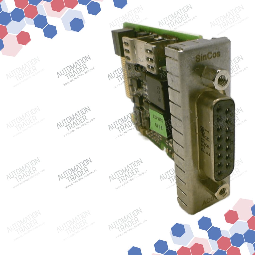 8BAC0124.000-1 - image 1