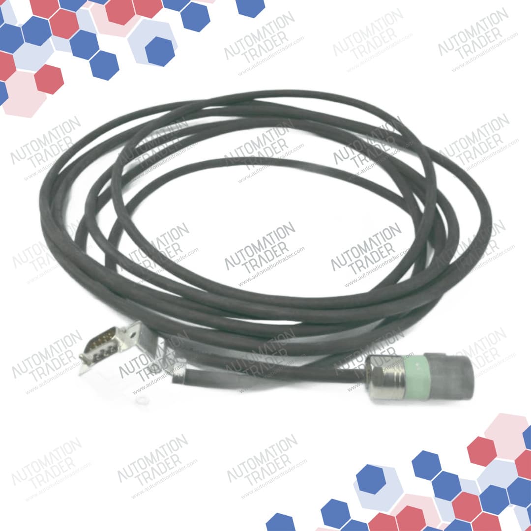 8BCF0006.1221B-0 - image 1