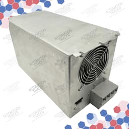 8BVF0880H000.000-1 thumbnail 1