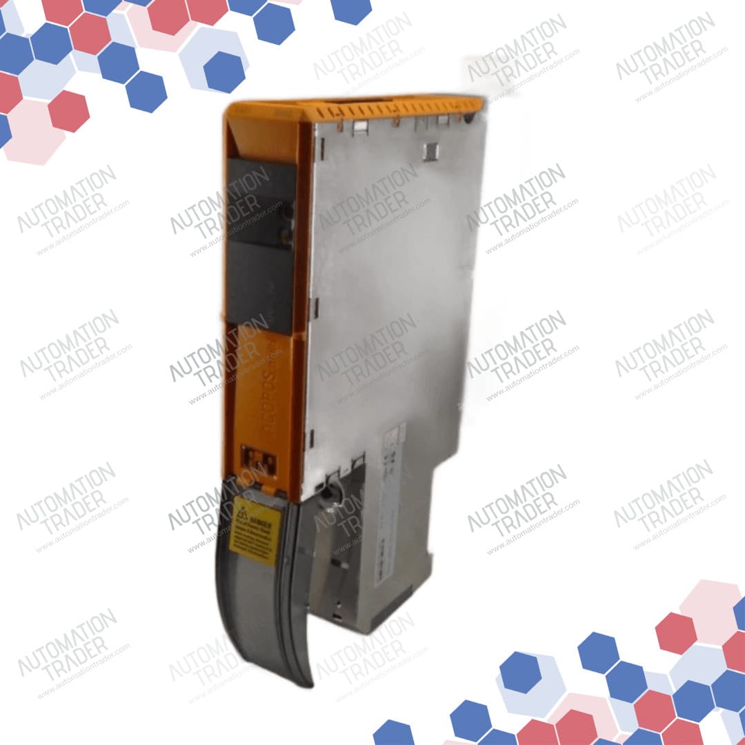 8BVI0014HWD0.000-1 - image 1