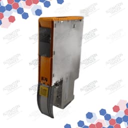 8BVI0014HWD0.000-1 thumbnail 1