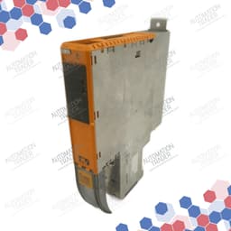 8BVI0028HWD0.000-1 thumbnail 1