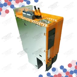 8BVI0110HCD8.000-1 thumbnail 1