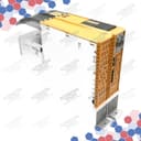 8BVI0220HWDS.000-1 thumbnail 2