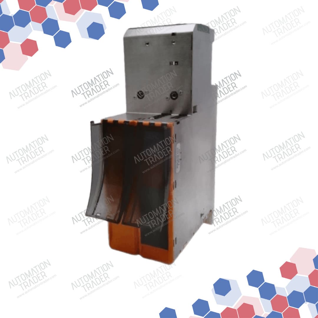 8BVI0440HCS0.000-1 - image 1