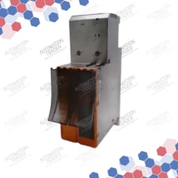 8BVI0440HCS0.000-1 thumbnail 1