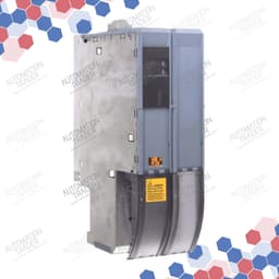 8BVP0220HW00.000-1 thumbnail 1