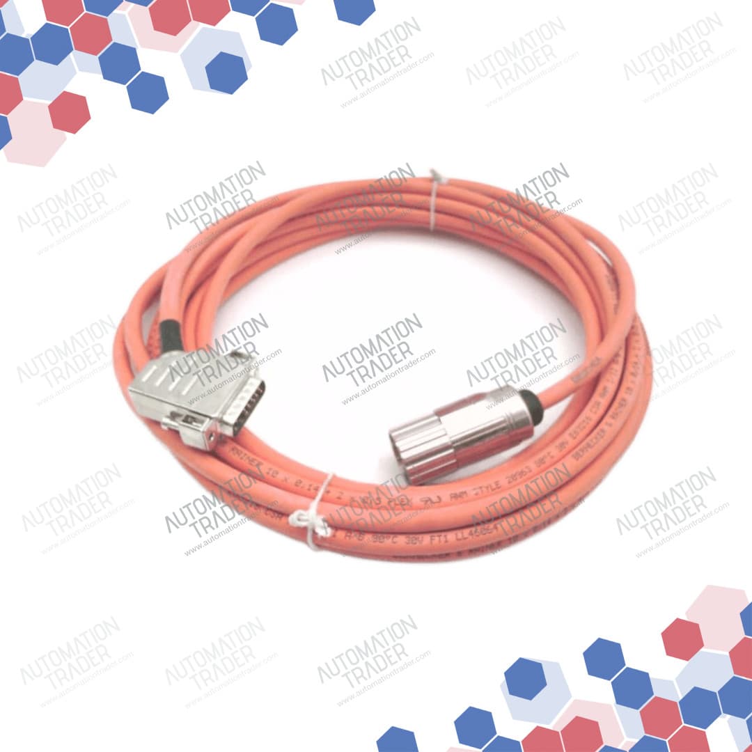 8CE007.12-1 - image 1