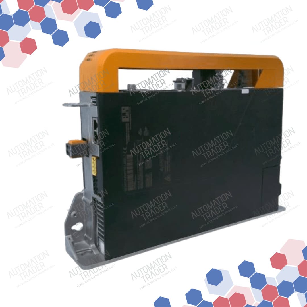 8EI4X5MWD10.L600-1 - image 1
