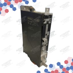 8EI8X8HWD10.0700-1 thumbnail 1