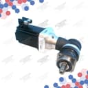 8GA60-LSA43.00001 thumbnail 2