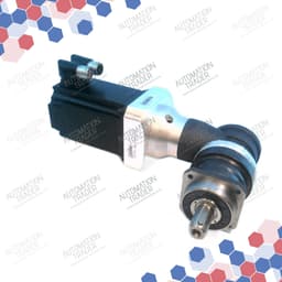 8GA60-LSA43.00001 thumbnail 2