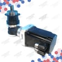 8GA60-LSA43.00001 thumbnail 3