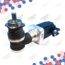 8GA60-LSA43.00001 thumbnail 4