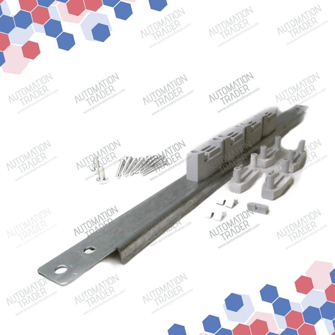 8GF5764 - image 1