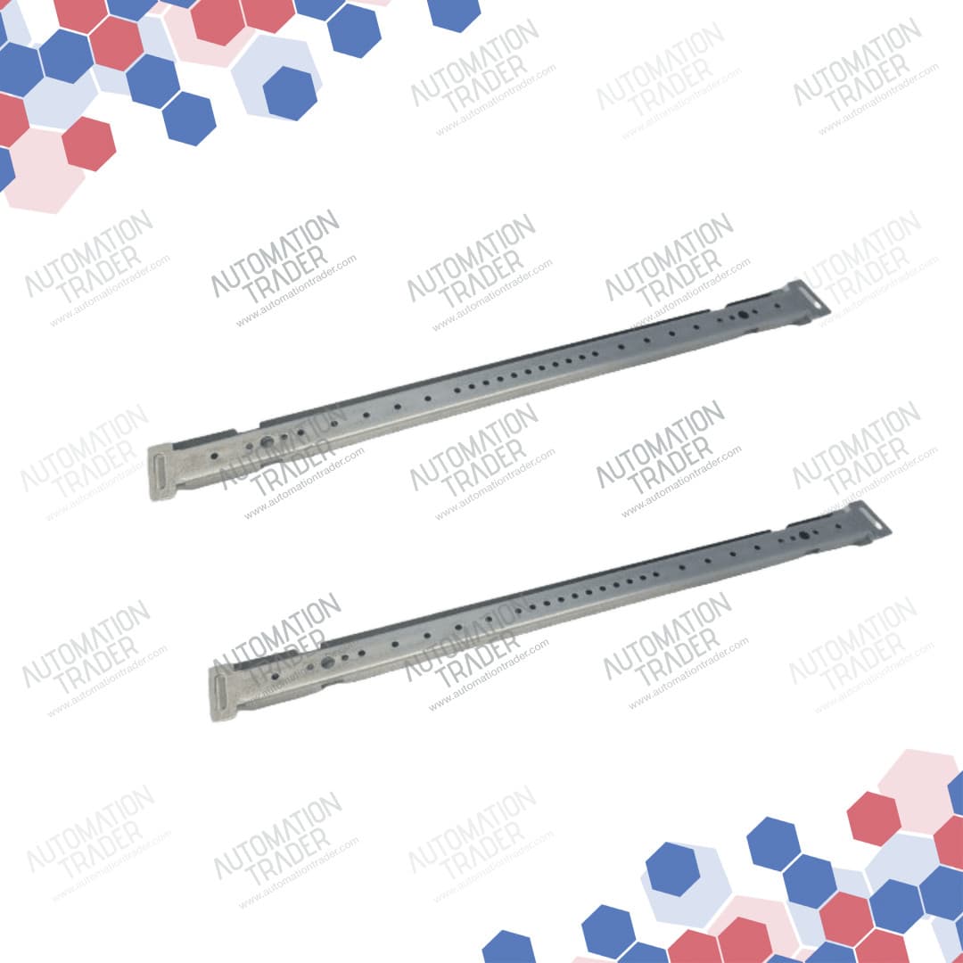8GF9652 - image 1