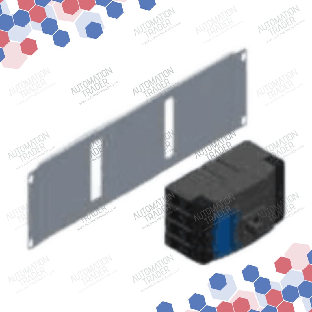 8GK6710-2KK33 - image 1