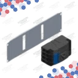 8GK6710-2KK33 thumbnail 1