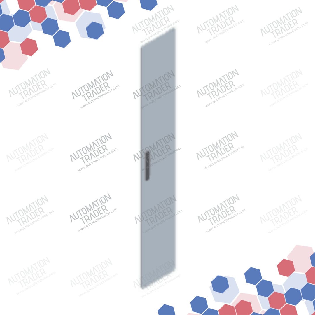 8GK9505-8KK32 - image 1