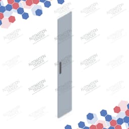 8GK9505-8KK32 thumbnail 1