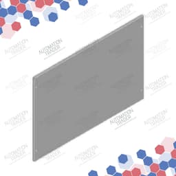 8GK9606-7KK10 thumbnail 1