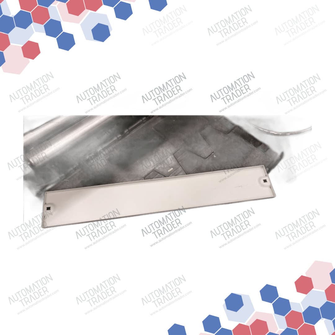 8GK9621-1KK20 - image 1