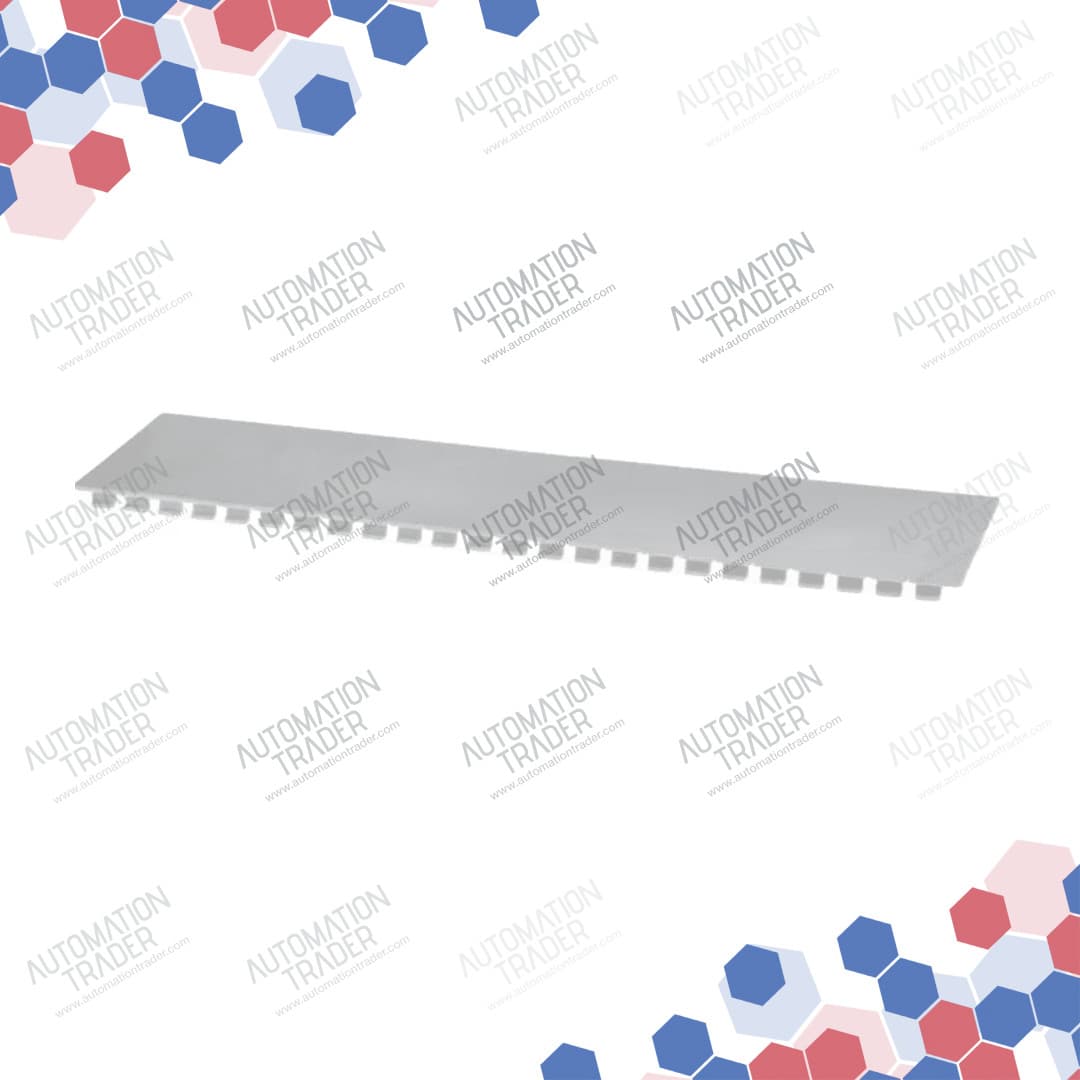 8GK9910-0KK01 - image 1