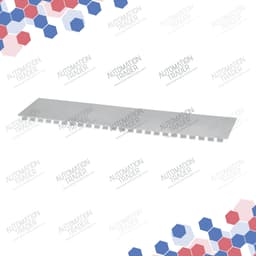 8GK9910-0KK01 thumbnail 1