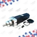 8GP40-0MPF5-00012 thumbnail 2