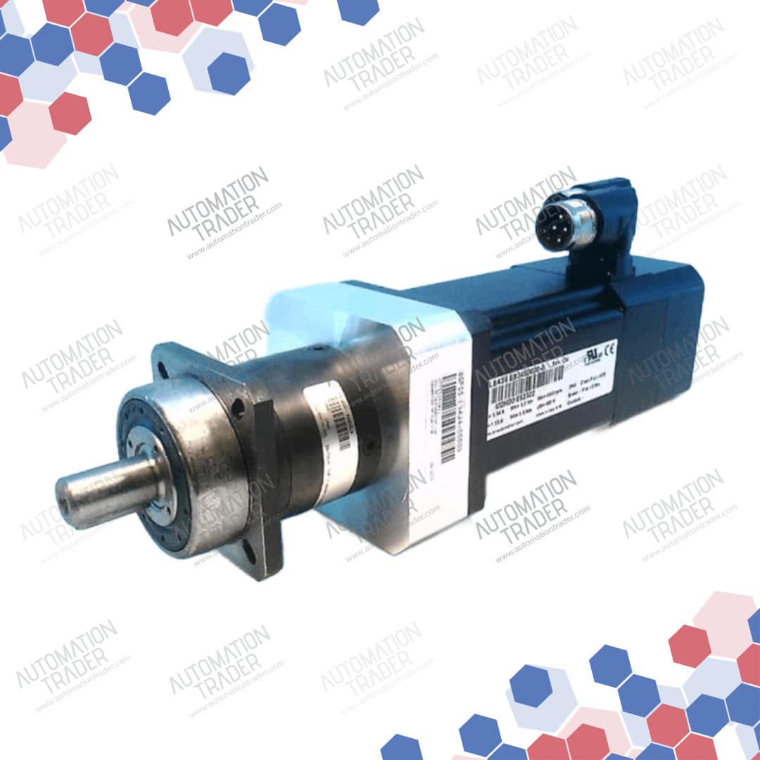 8GP55-LSA34-00005 - image 1