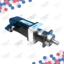 8GP55-LSA34-00005 thumbnail 2