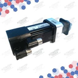 8GP55-LSA34-00005 thumbnail 3