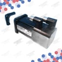 8GP55-LSA34-00005 thumbnail 4