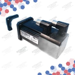 8GP55-LSA34-00005 thumbnail 4