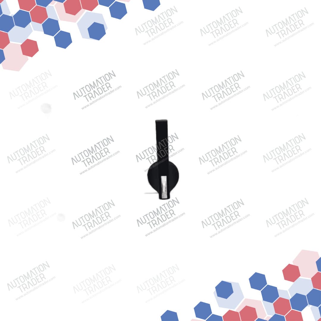 8HP2712 - image 1