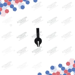 8HP2712 thumbnail 1