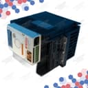 8I44S200150.000-1 thumbnail 1