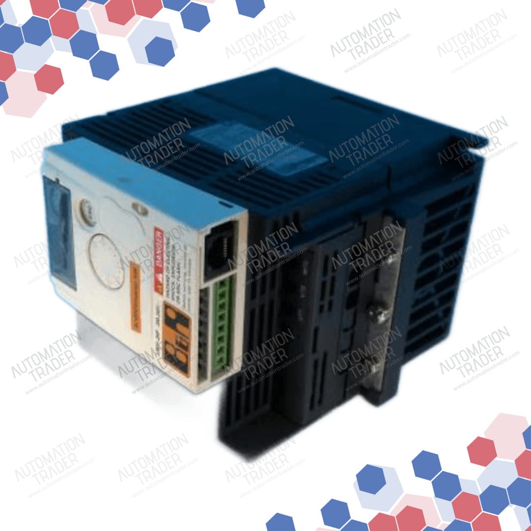 8I44S200150.000-1 - image 1