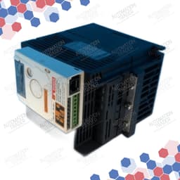 8I44S200150.000-1 thumbnail 1