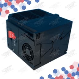 8I44S200150.000-1 thumbnail 2