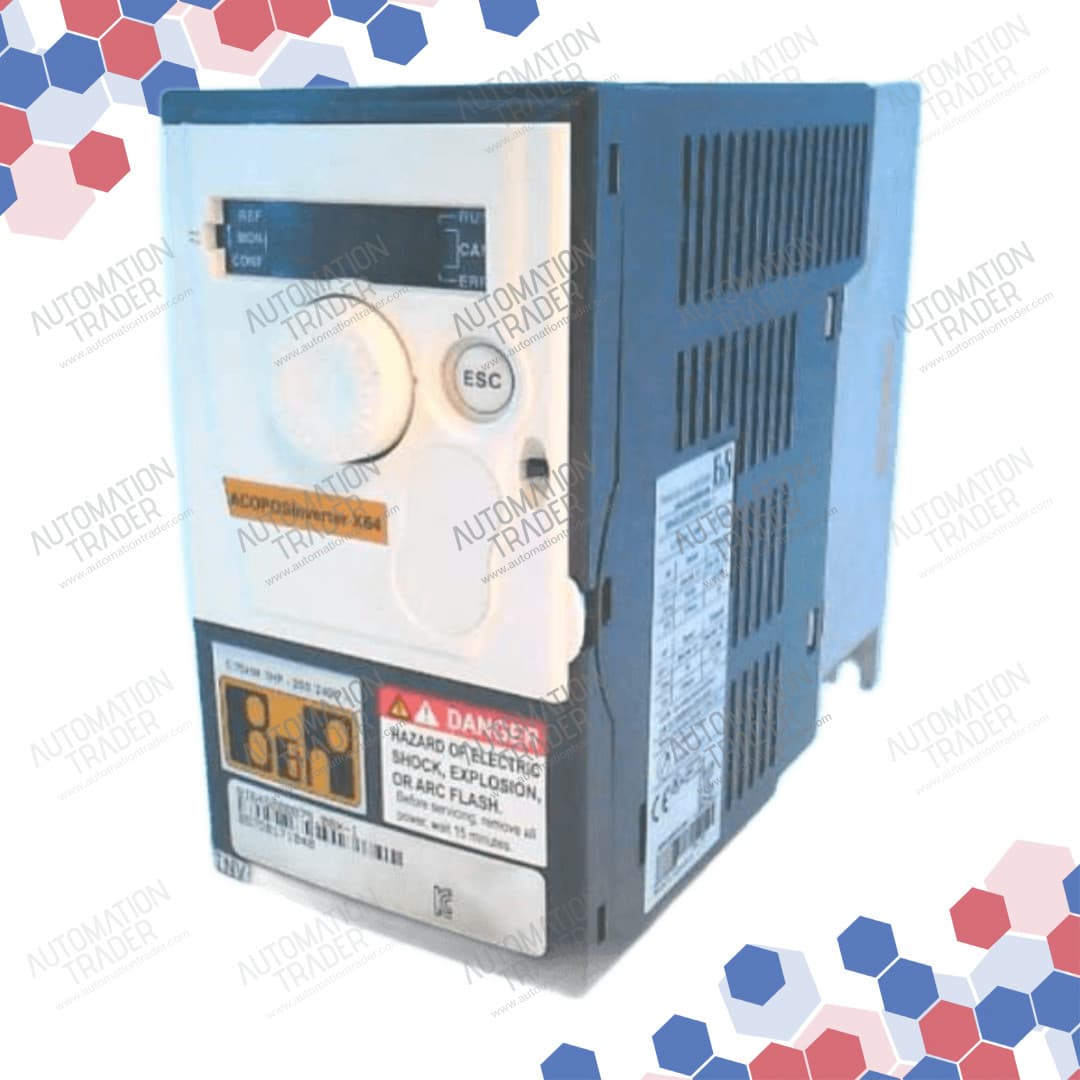 8I64S200075.000-1 - image 1