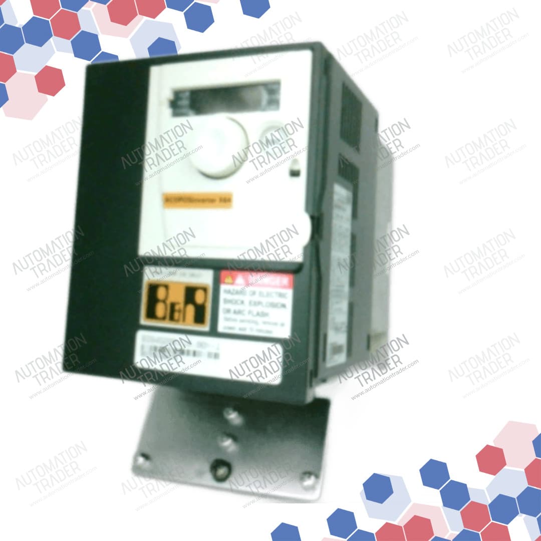 8I64S200110.00X-1 - image 1