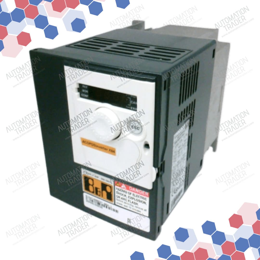 8I64T200075.000-1 - image 1