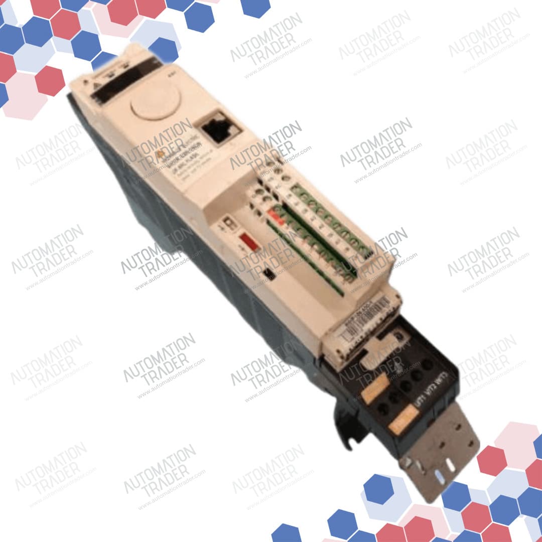 8I74T400055.010-1 - image 1