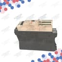 8I74T400110.010-1 thumbnail 1