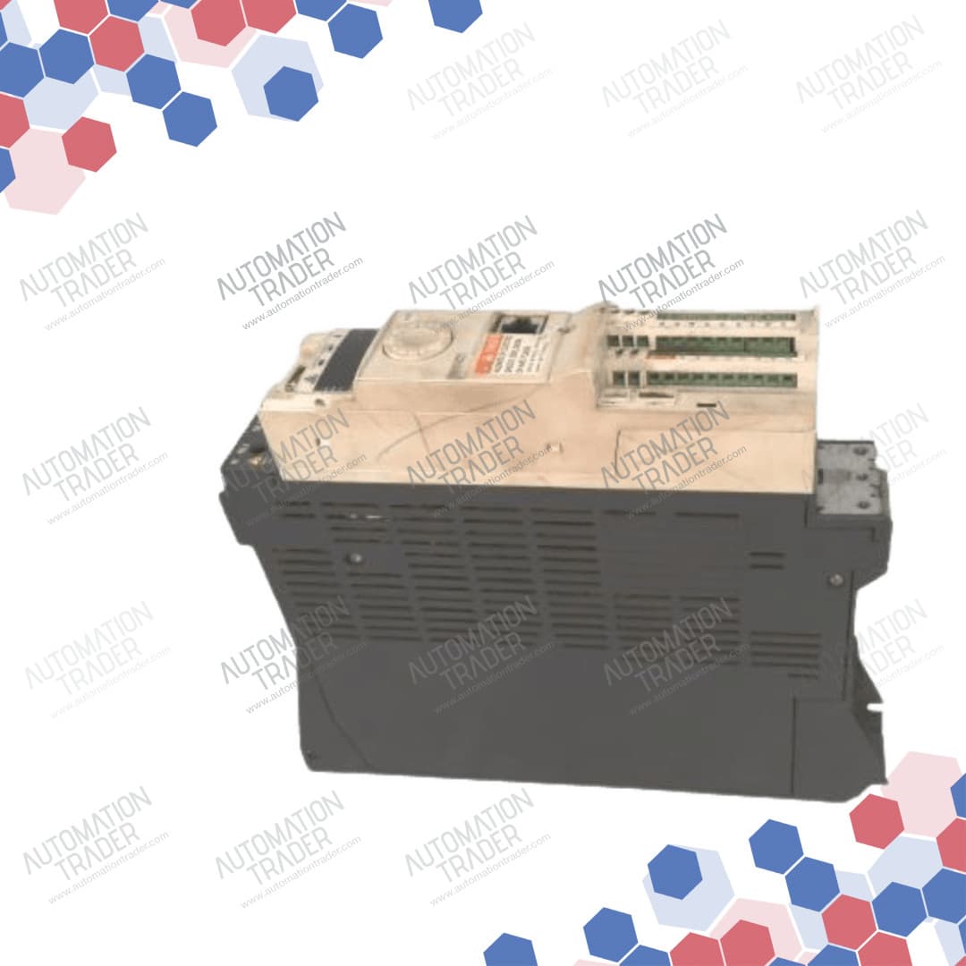 8I74T400110.010-1 - image 1