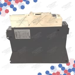 8I74T400110.010-1 thumbnail 2