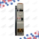 8I74T400220.010-1 thumbnail 1